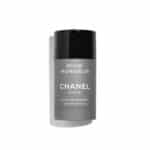 Chanel Pour Monsieur Deo Stick 75ml