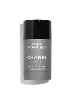 Chanel Pour Monsieur Deo Stick 75ml