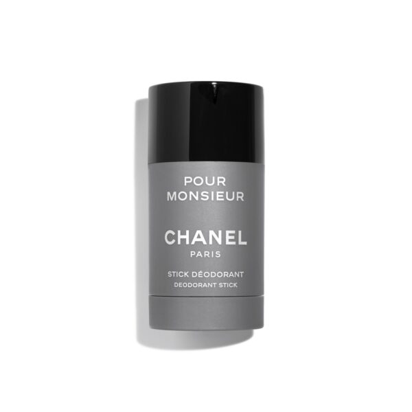 Chanel Pour Monsieur Deo Stick 75ml