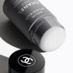 Chanel Pour Monsieur Deo Stick 75ml