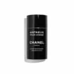Chanel Antaeus Pour Homme Deo Stick