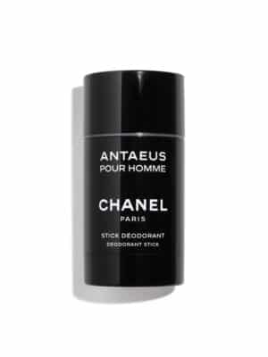 Chanel Antaeus Pour Homme Deo Stick