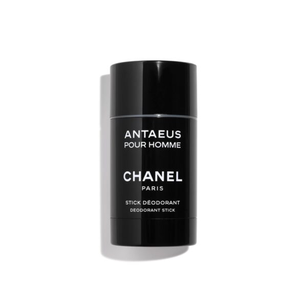 Chanel Antaeus Pour Homme Deo Stick