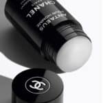 Chanel Antaeus Pour Homme Deo Stick