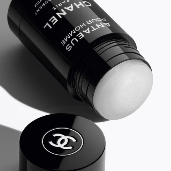 Chanel Antaeus Pour Homme Deo Stick