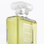 Chanel No 19 Poudrè EDP Spray 100ml