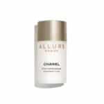 Chanel Allure Homme Deodorant Stick 60g