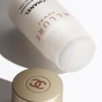 Chanel Allure Homme Deodorant Stick 60g