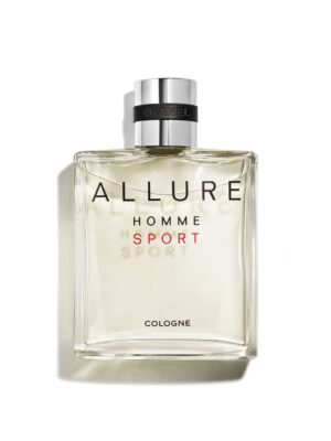 Chanel Allure Homme Sport Cologne Spray 150ml
