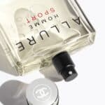 Chanel Allure Homme Sport Cologne Spray 150ml