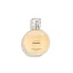Chanel Chance Edt Spray 35ml
