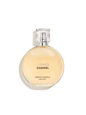 Chanel Chance Edt Spray 35ml