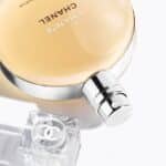 Chanel Chance Edt Spray 35ml