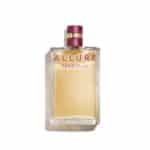 Chanel Allure Sensuelle EdP 100 ml