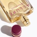 Chanel Allure Sensuelle EdP 100 ml