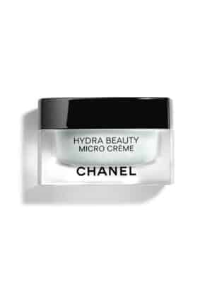Chanel Hydra Beauty Micro Creme 50g