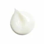Chanel Le Lift Creme Yeux – Eye Cream