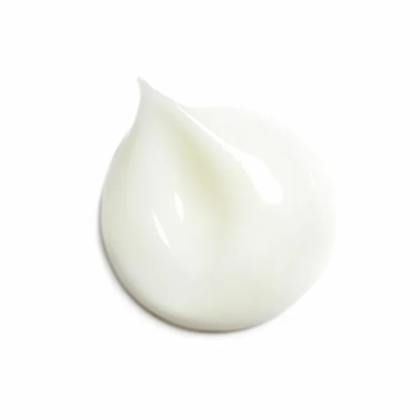 Chanel Le Lift Creme Yeux – Eye Cream