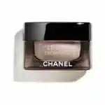 Chanel Le Lift Creme Yeux – Eye Cream