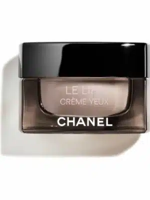 Chanel Le Lift Creme Yeux – Eye Cream