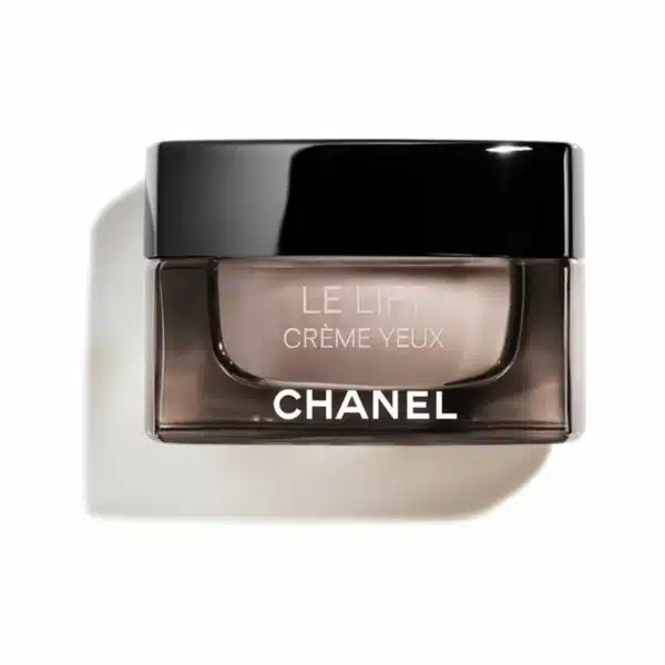 Chanel Le Lift Creme Yeux – Eye Cream