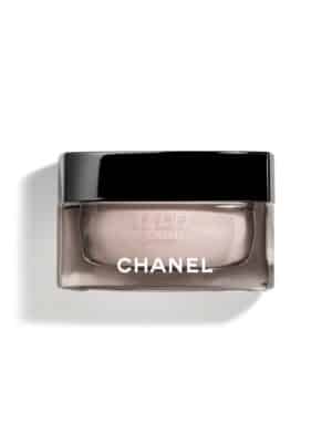 Chanel Le Lift Creme Riche 50 ml
