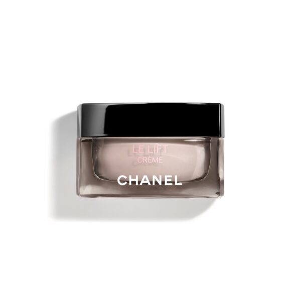 Chanel Le Lift Creme Riche 50 ml