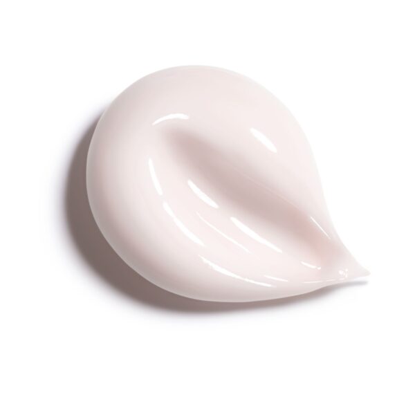 Chanel Le Lift Creme Riche 50 ml