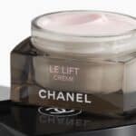 Chanel Le Lift Creme Riche 50 ml