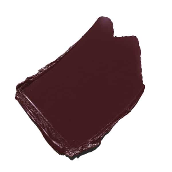 Chanel Rouge Allure Luminous Intense Lip Colour 3,5g - 109 Rouge Noir