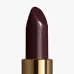Chanel Rouge Allure Luminous Intense Lip Colour 3,5g - 109 Rouge Noir