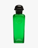 Hermes Eau de Basilic Pourpre Edc 50 ml