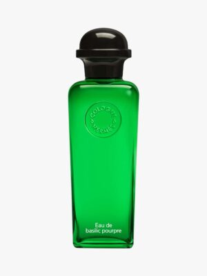 Hermes Eau de Basilic Pourpre Edc 50 ml