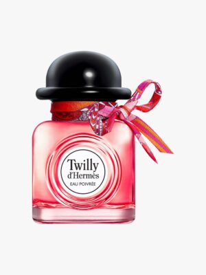 HERMÈS Twilly D'HERMÈS Eau Poivree EdP 30 ml