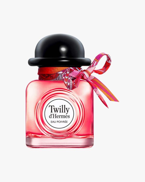 HERMÈS Twilly D'HERMÈS Eau Poivree EdP 30 ml