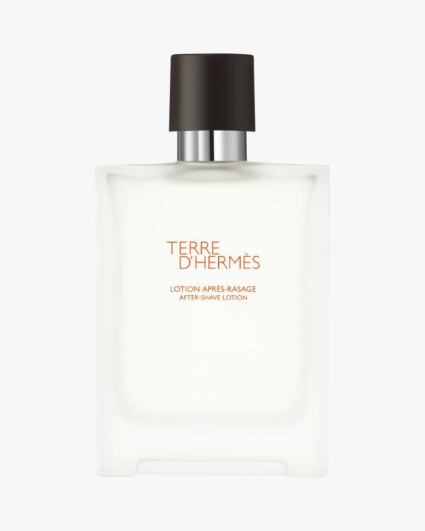 Hermes Terre D'Hermes After Shave Lotion 100 ml