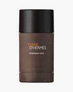 Hermes Terre D' Deo Stick 75 ml