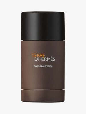 Hermes Terre D' Deo Stick 75 ml