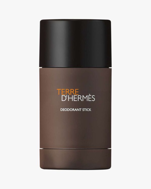 Hermes Terre D' Deo Stick 75 ml