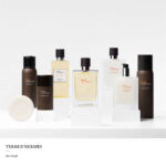Hermes Terre D' Deo Stick 75 ml