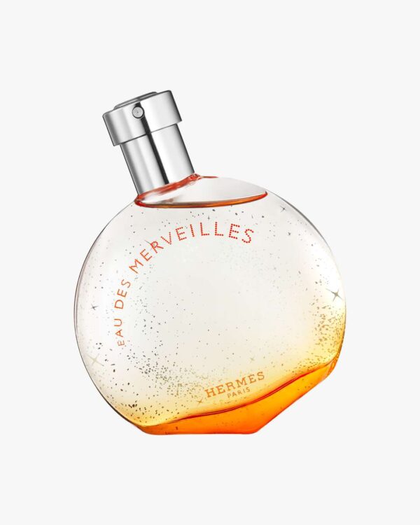 Hermes Eau Des Merveilles Edt 50 ml