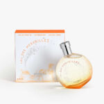 Hermes Eau Des Merveilles Edt 50 ml