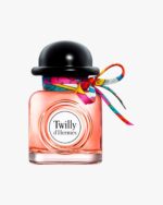 HERMÈS Twilly D'HERMÈS EdP 30 ml