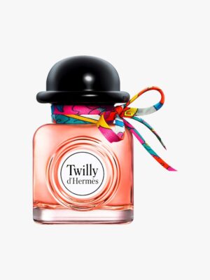 HERMÈS Twilly D'HERMÈS EdP 85 ml