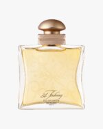 Hermes 24 Faubourg Edp 50 ml