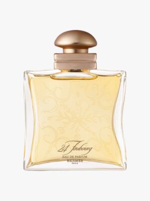 Hermes 24 Faubourg Edp 50 ml