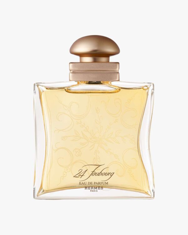 Hermes 24 Faubourg Edp 50 ml