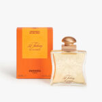 Hermes 24 Faubourg Edp 50 ml