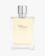 Hermes Terre D'Hermes Eau Givree Edp 100 ml