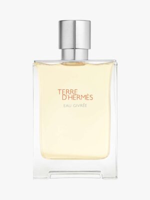 Hermes Terre D'Hermes Eau Givree Edp 100 ml